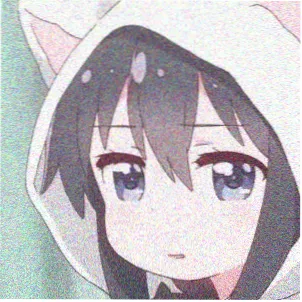 演员 朴允熙 头像