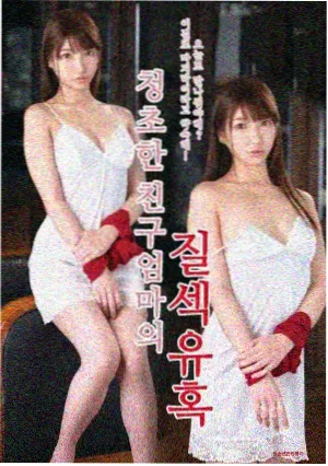 王城之冬 海报缩略图